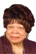 Gloria Williams Obituary - Fort Wayne, IN | The Star Press