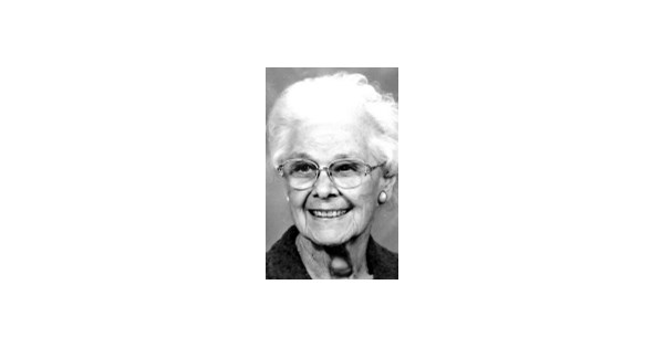 Bessie Sims Obituary (2012) - Rock Hill, SC - The State