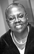 Joyce Gwendolyn Fauntleroy obituary, Columbia, SC