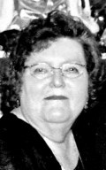 Sally Beaty Evans obituary, Columbia, SC