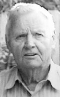 Jerry Glenn Helms obituary, Columbia, SC