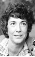Jeanne Mende Walser obituary, Blythewood, SC