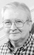 John Watson Rheney obituary, Orangeburg, SC