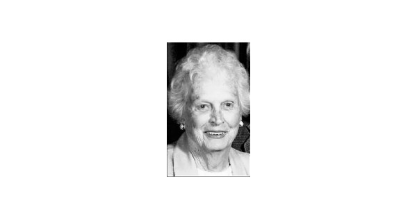 Mary Watson Obituary (1926 - 2014) - Columbia, SC - The State