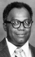 Dr.  Nathan B. Fain obituary, Columbia, SC