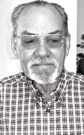 Thedis Jerome Kirton obituary, Batesburg, SC