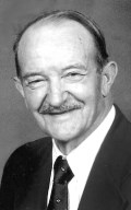 Norman R. Williams obituary, Lexington, SC