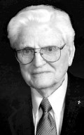 John Carl Elkins Sr. obituary, Columbia, SC