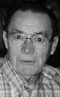 Francis M. Quinn obituary, Greenville, SC