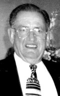 Jack Youmans Rushing Sr. obituary, Brunson, SC