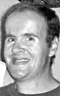 Michael J. Spolarich III obituary, West Columbia, SC
