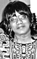 Louise Choicey Louder Neumon obituary, Columbia, SC