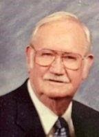 Otis Busby obituary, 1926-2021, Columbia, SC