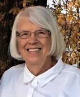 Mary Evelyn Cagle Lambert obituary, 1941-2021, Columbia, SC