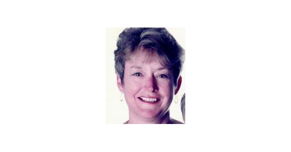 Linda Wilson Obituary (1952 - 2022) - Chapin, SC - The State