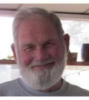 Willie McGee Obituary - Bridges-Cameron Funeral Home - Sanford - 2023