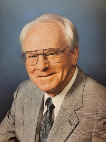 Charles Brooks Obituary (2022) - Lexington, SC - The State