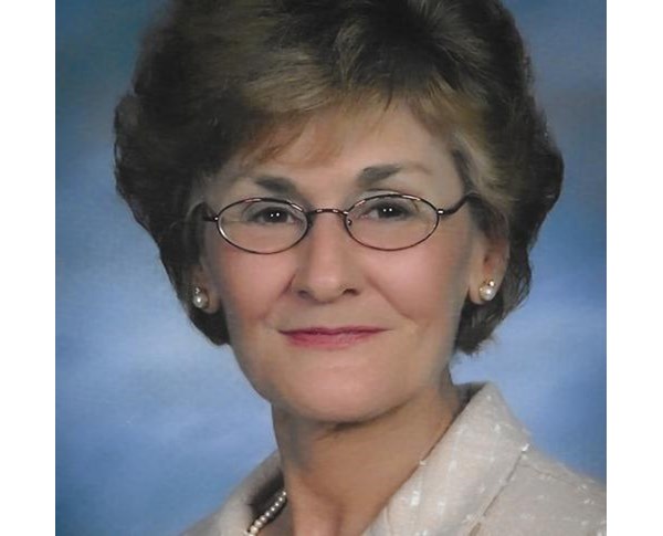 Linda Long Obituary (1943 - 2022) - Cayce, SC - The State