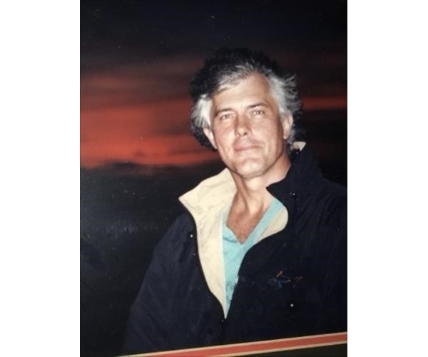 Charlie Williams Obituary (1952 2022) Anniston, AL The State