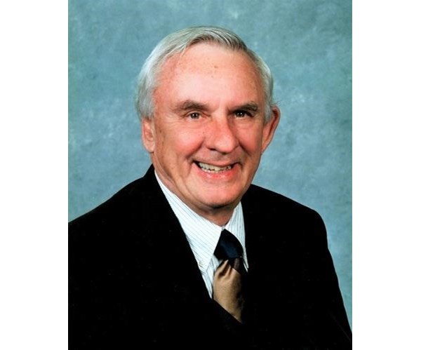 Thomas Creech Obituary (1937 - 2023) - Greenville, SC - The State