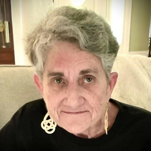 Julianne Lewis Obituary (2024) Lexington, SC The State