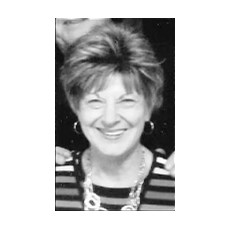 Linda Ham Obituary: View Linda Ham's Obituary by The State