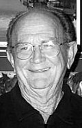 Lester Carroll Obituary (2009)