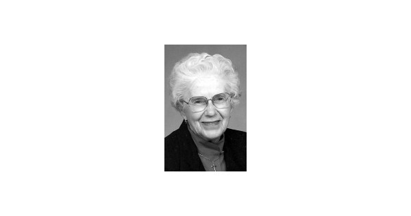 Sarah Dawsey Obituary (2010) - Columbia, SC - The State
