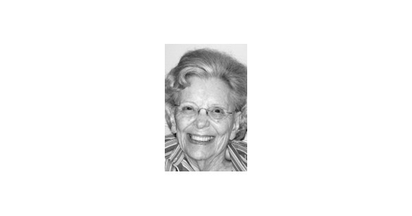 Marie Wolfe Obituary (2010) - Columbia, SC - The State