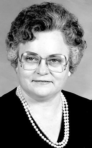 Sharon Gipson Obituary (1941 - 2015) - Columbia, SC - The State