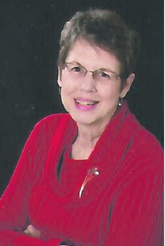 Anna Long Obituary (2018)