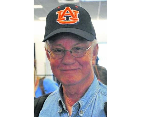 Jerry Thomas Obituary (2018) Greenville, SC The State