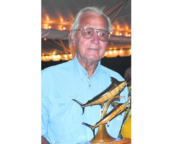 David Morris Obituary (1922 2018) Johns Island, SC The State