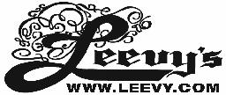 Ms. Louise Bush  Leevy's Funeral Home
