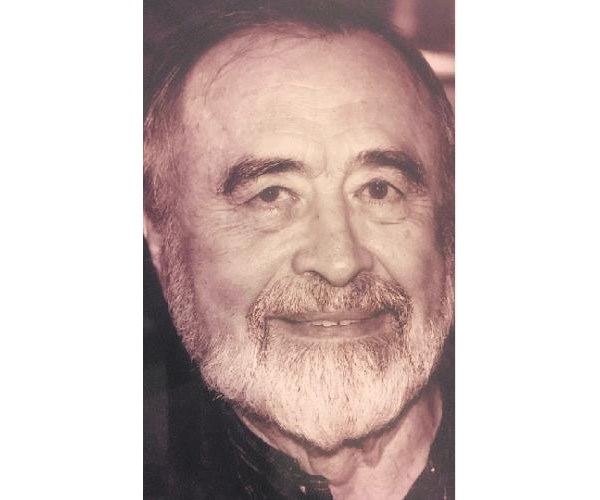 Frank Jones Obituary (2018) Mt. Pleasant, SC The State