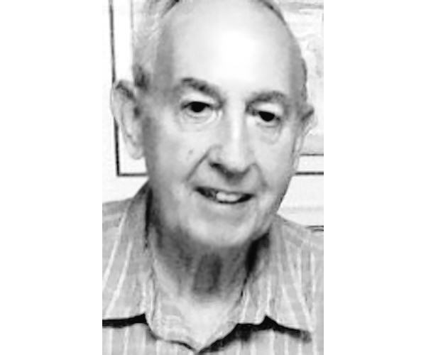 William Sorrels Obituary (1929 - 2015) - Wadesboro, SC - The State