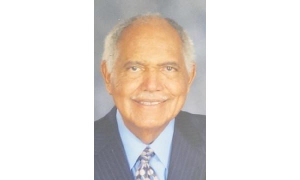 John McDaniel Obituary (1926 - 2019) - Columbia, SC - The State