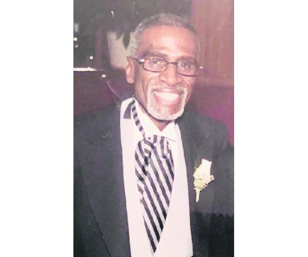 Larry Green Obituary (2019) Columbia, SC The State