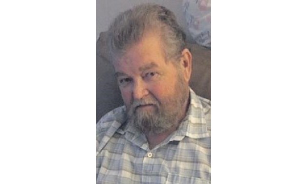 Johnny Canaday Obituary (1952 - 2020) - Blythewood, SC - The State