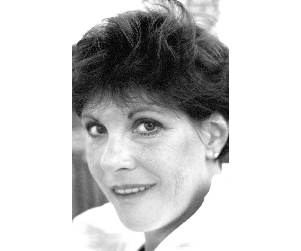 Sharon Jones Obituary (2015) Blythewood, SC The State