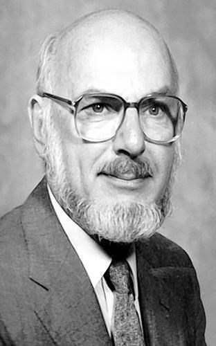 George Wilhelm Obituary (1928 - 2015) - Lexington, SC - The State