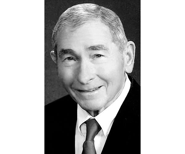 James Hammond Obituary (1941 2015) Columbia, SC The State