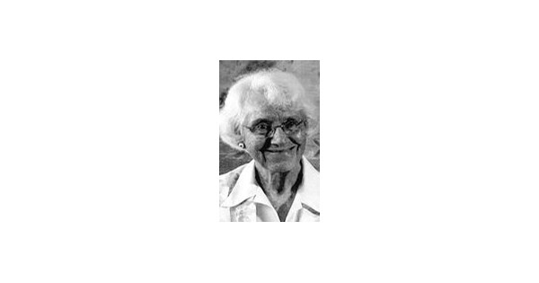 Ann Powell Obituary (1918 - 2015) - Columbia, SC - The State