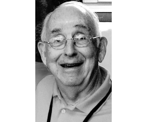 F. Davis Obituary (2016) North Myrtle Beach, SC The State
