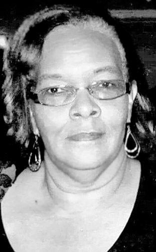 Betty Goodwin Obituary (2017)