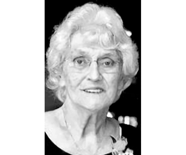 Sarah Strickland Obituary (2016) - Columbia, SC - The State