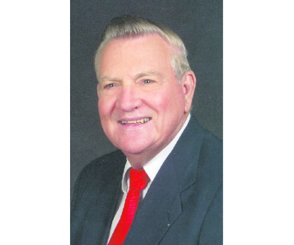 Richard Hudson Obituary (2017) Sumter, SC The State