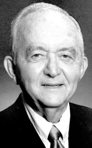 Harold Ross Obituary (2016) - Johnson City, SC - The State