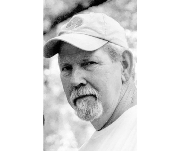 Michael Rose Obituary (1947 - 2017) - Horrell Hill, SC - The State