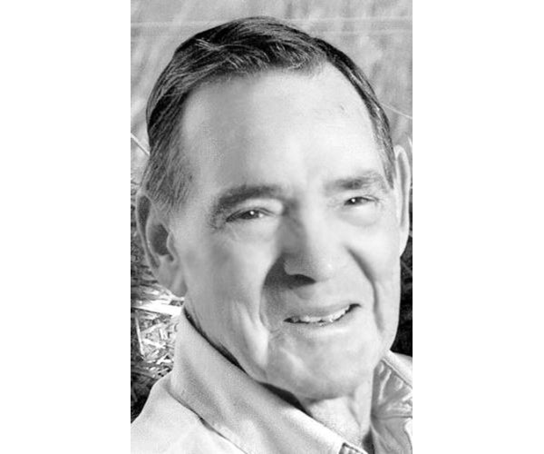 robert scott Obituary (2016) Aiken, SC The State